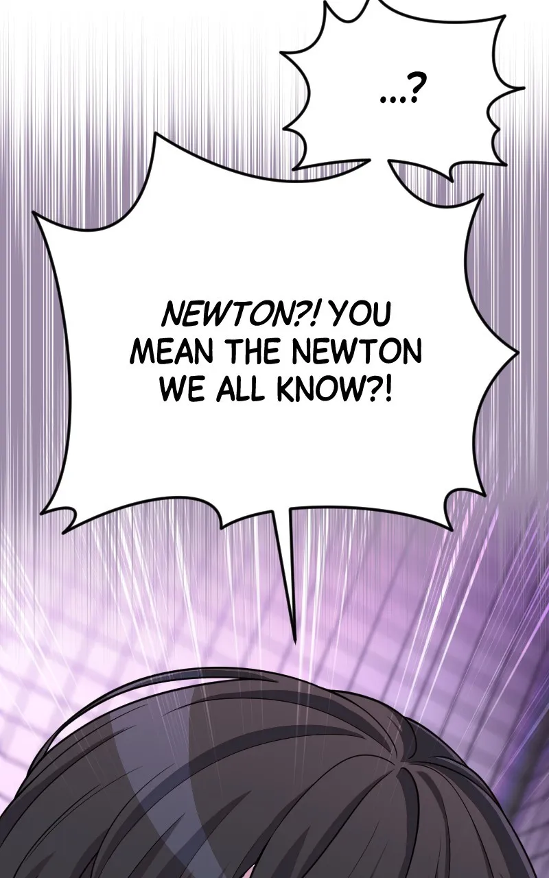 Read The Genius Spirited Streamer chapter 58 image 80 on Lezhin