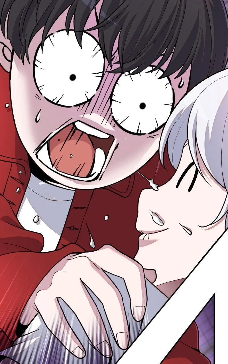 Read The Genius Spirited Streamer chapter 58 image 81 on Lezhin