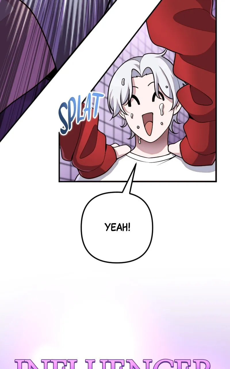 Read The Genius Spirited Streamer chapter 58 image 82 on Lezhin