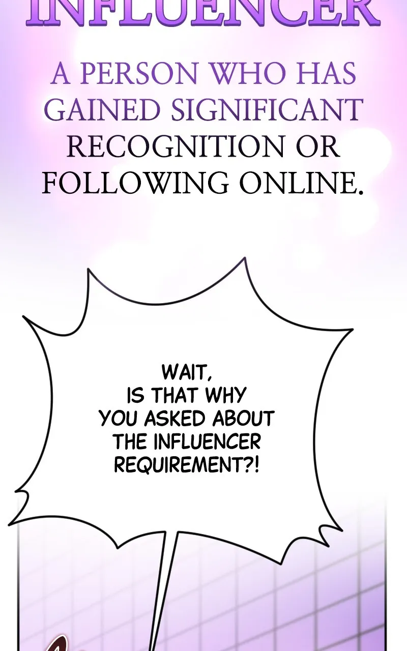 Read The Genius Spirited Streamer chapter 58 image 83 on Lezhin