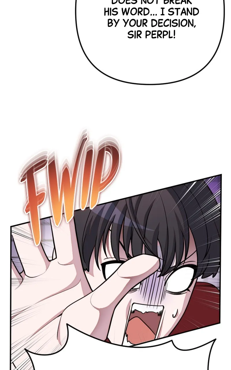 Read The Genius Spirited Streamer chapter 58 image 85 on Lezhin
