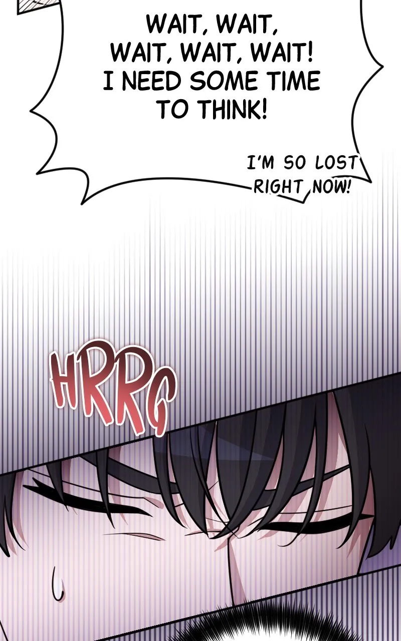 Read The Genius Spirited Streamer chapter 58 image 86 on Lezhin