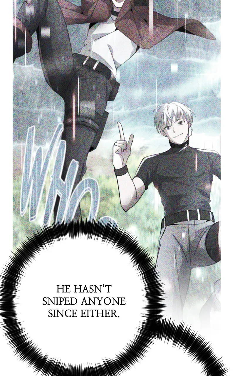 Read The Genius Spirited Streamer chapter 58 image 88 on Lezhin