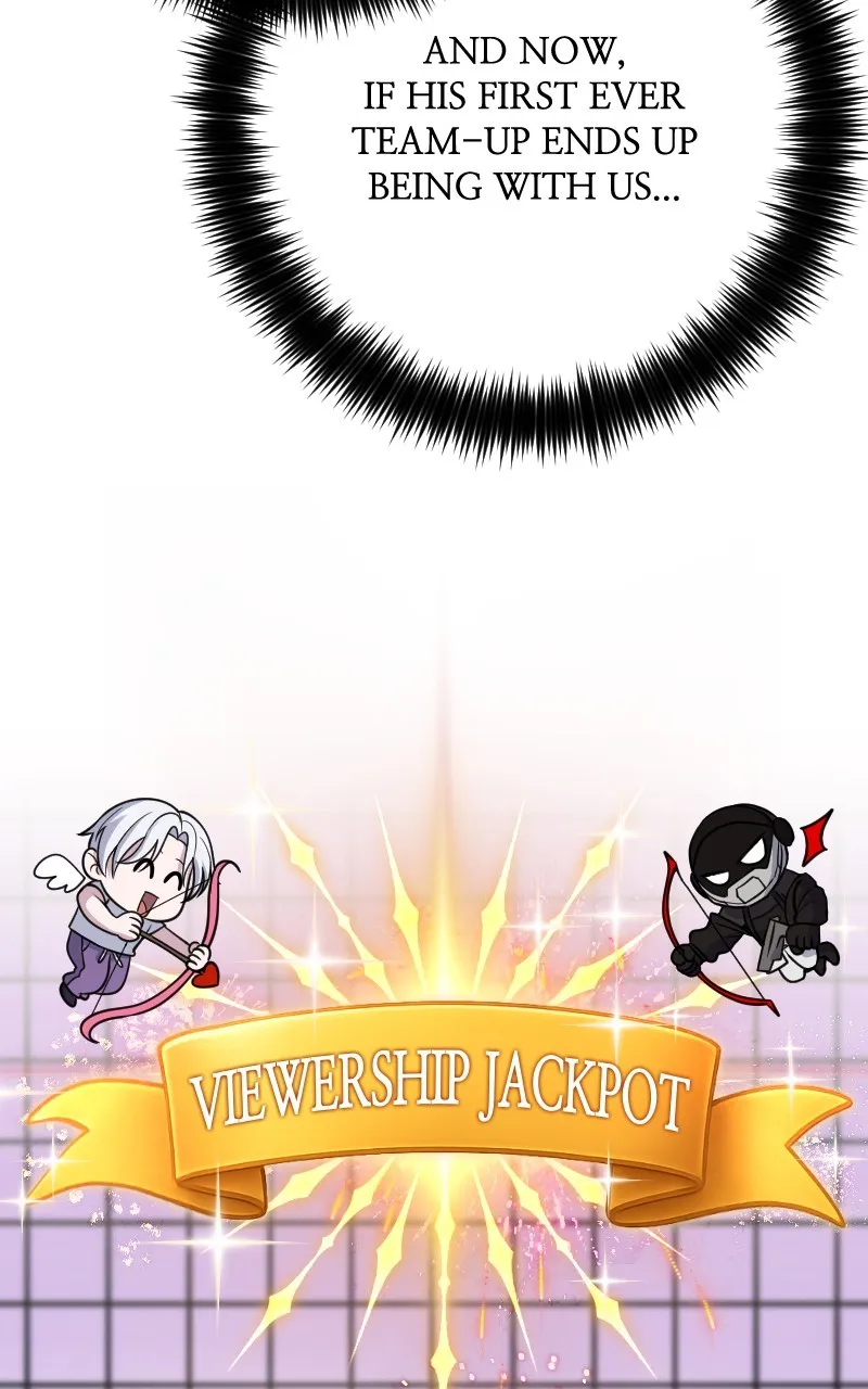Read The Genius Spirited Streamer chapter 58 image 89 on Lezhin