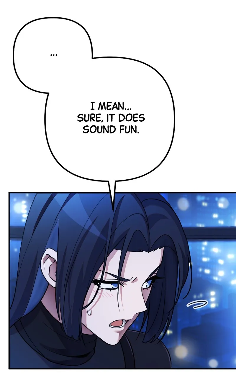 Read The Genius Spirited Streamer chapter 58 image 9 on Lezhin