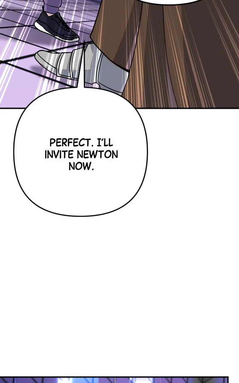 Read The Genius Spirited Streamer chapter 58 image 97 on Lezhin