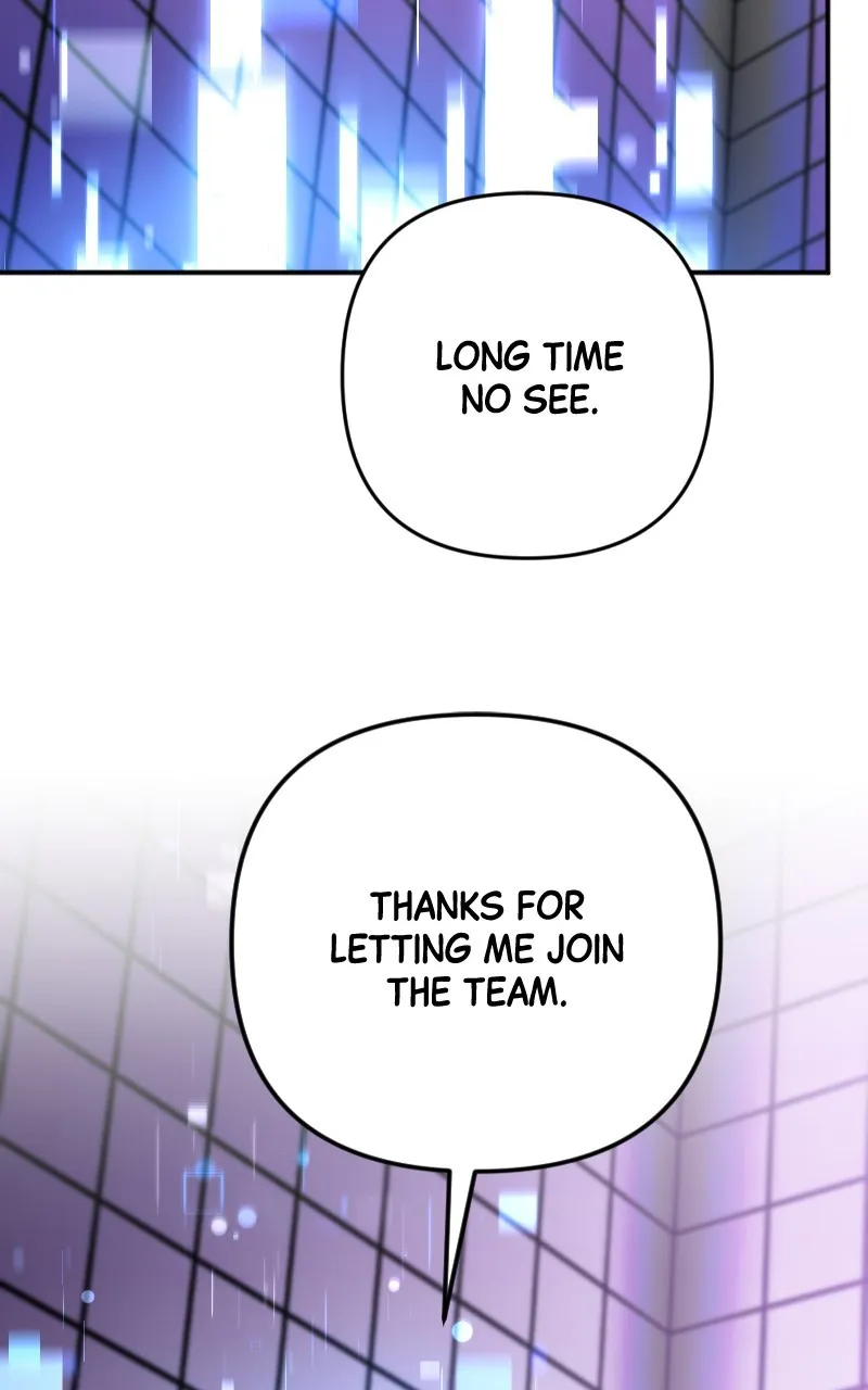 Read The Genius Spirited Streamer chapter 58 image 98 on Lezhin