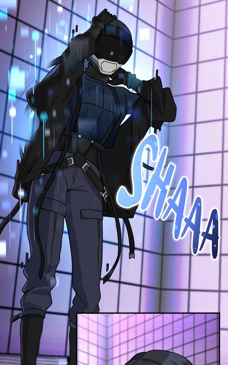 Read The Genius Spirited Streamer chapter 58 image 99 on Lezhin