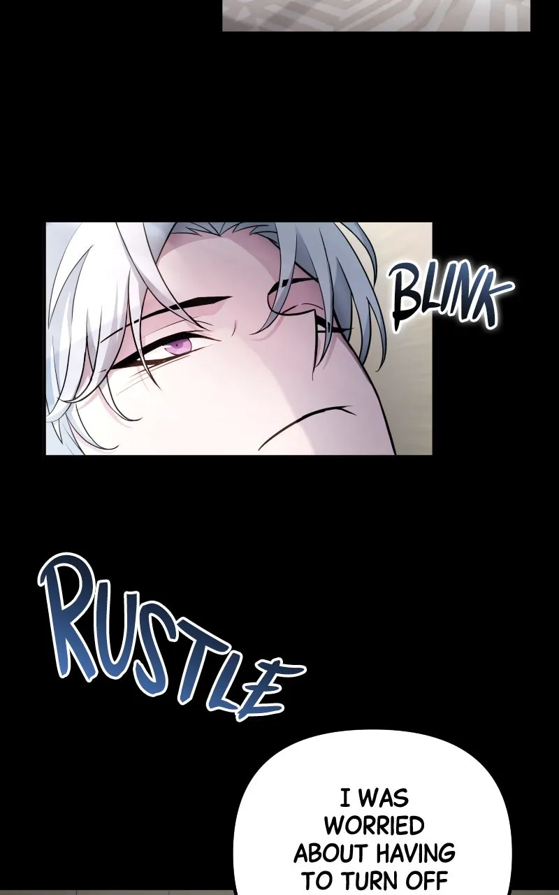 Read The Genius Spirited Streamer chapter 6 image 1 on Lezhin