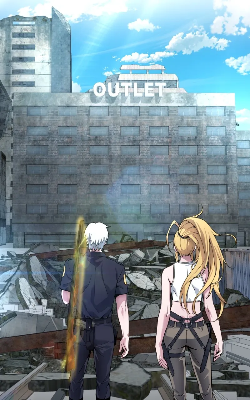 Read The Genius Spirited Streamer chapter 6 image 100 on Lezhin