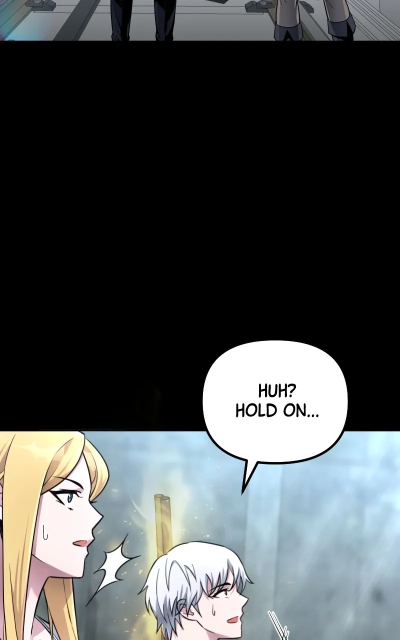 Read The Genius Spirited Streamer chapter 6 image 101 on Lezhin