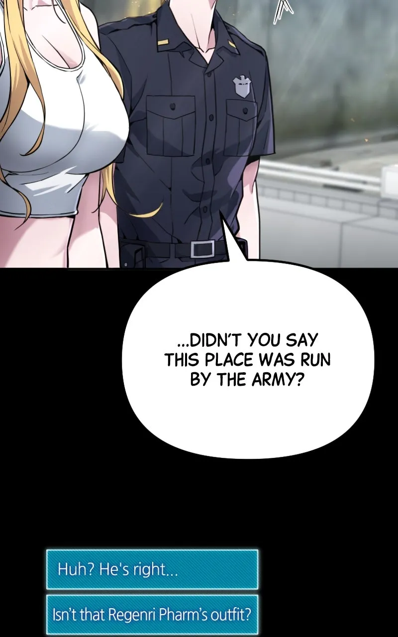 Read The Genius Spirited Streamer chapter 6 image 102 on Lezhin