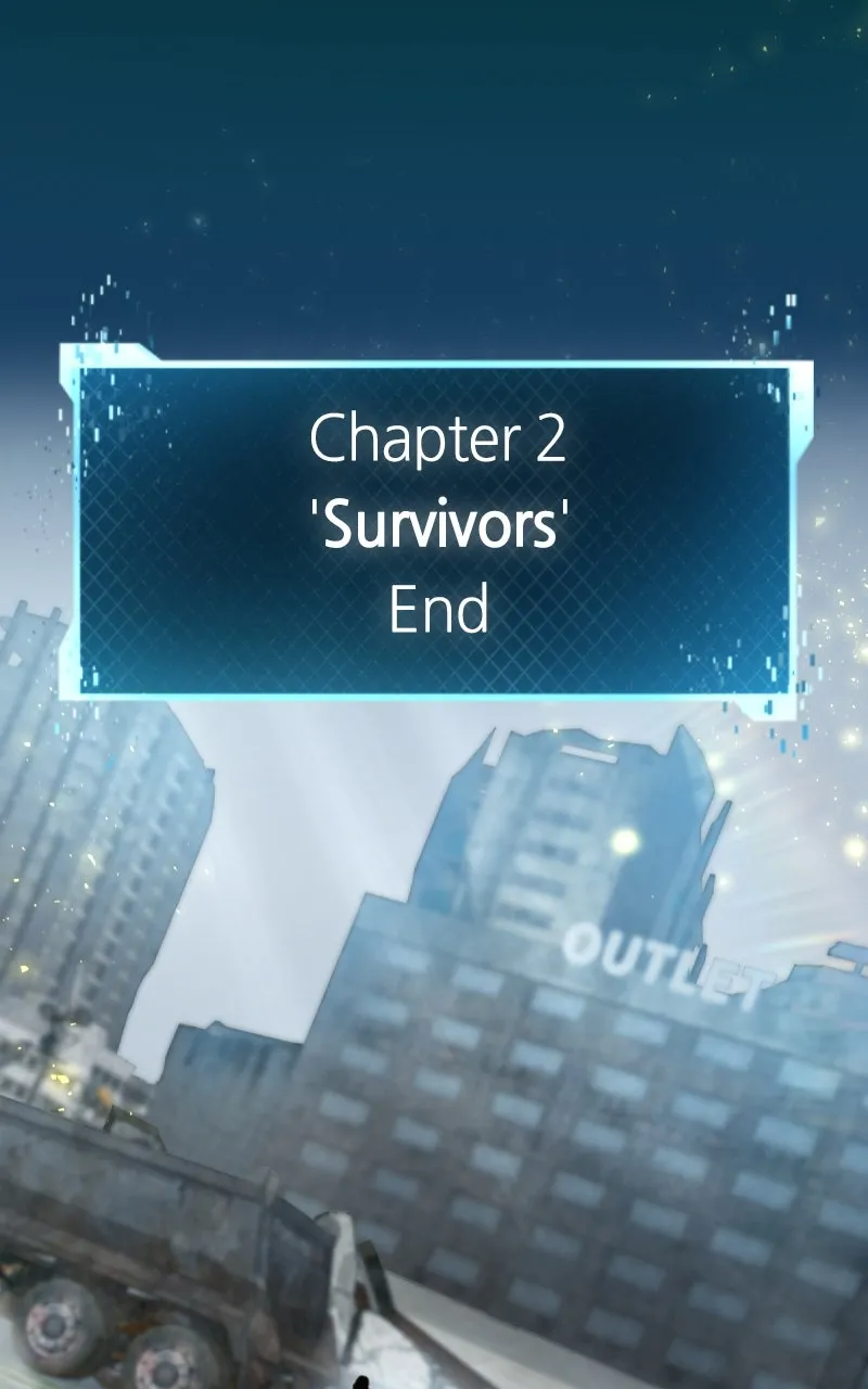 Read The Genius Spirited Streamer chapter 6 image 104 on Lezhin