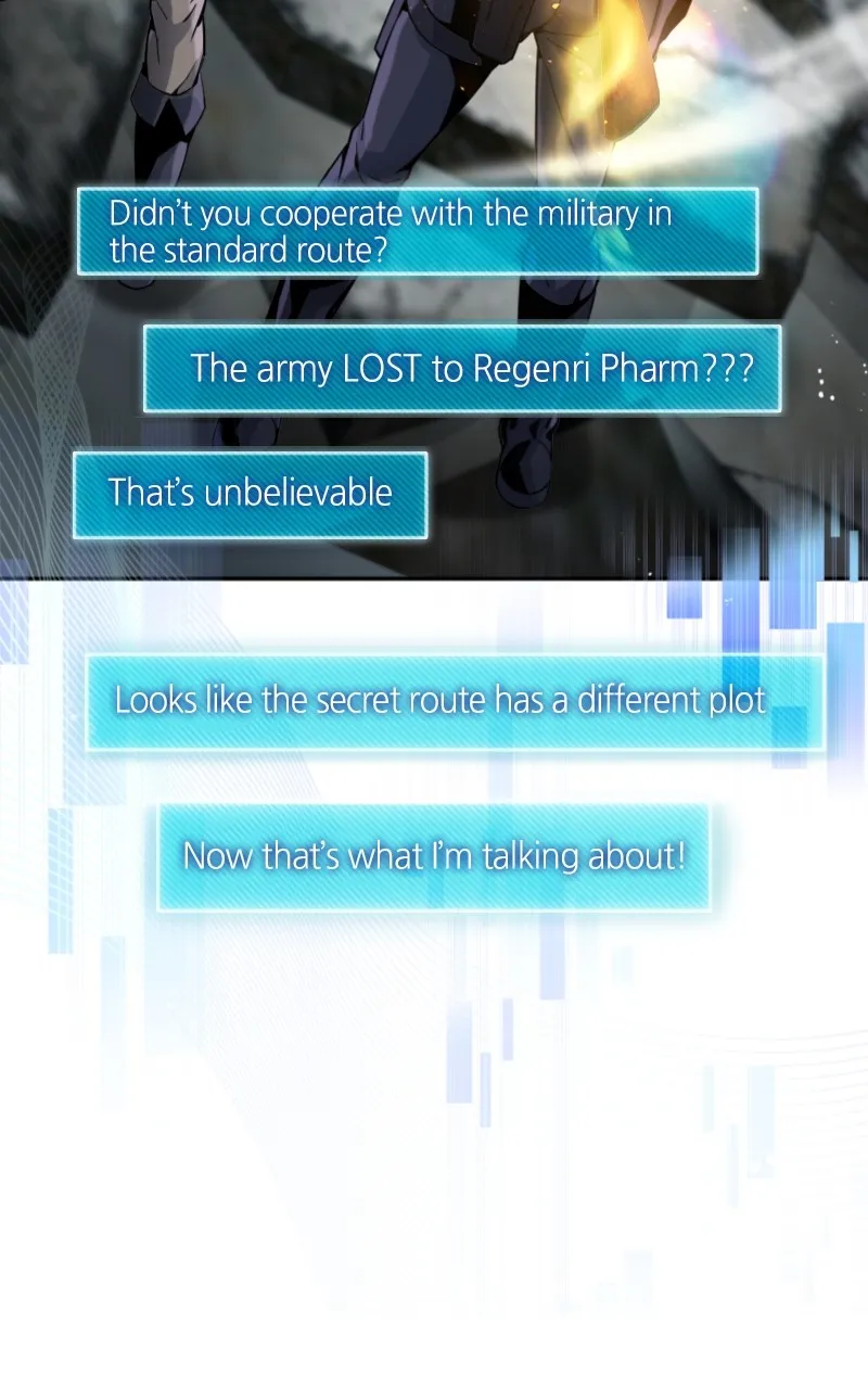 Read The Genius Spirited Streamer chapter 6 image 106 on Lezhin
