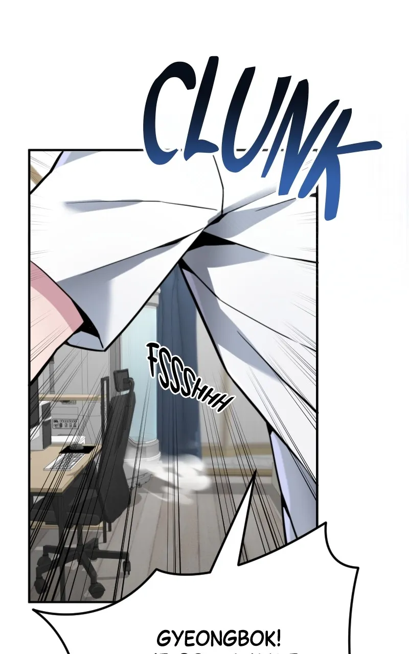Read The Genius Spirited Streamer chapter 6 image 107 on Lezhin