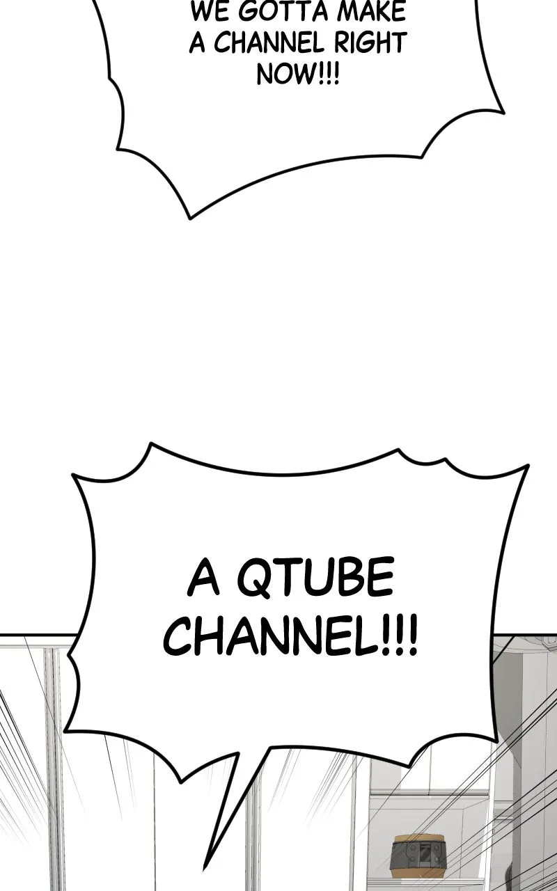 Read The Genius Spirited Streamer chapter 6 image 108 on Lezhin