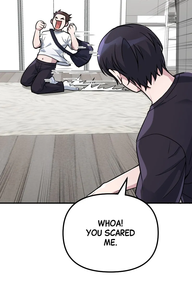 Read The Genius Spirited Streamer chapter 6 image 109 on Lezhin