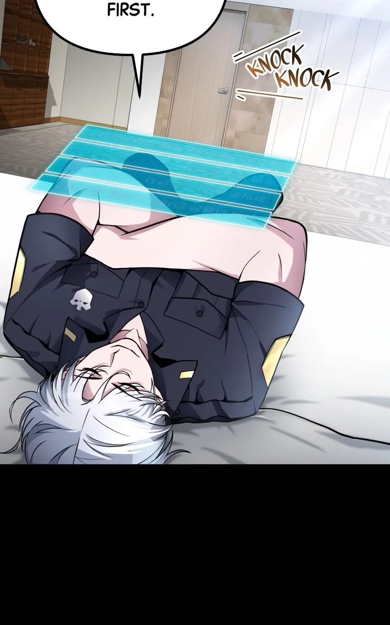 Read The Genius Spirited Streamer chapter 6 image 11 on Lezhin