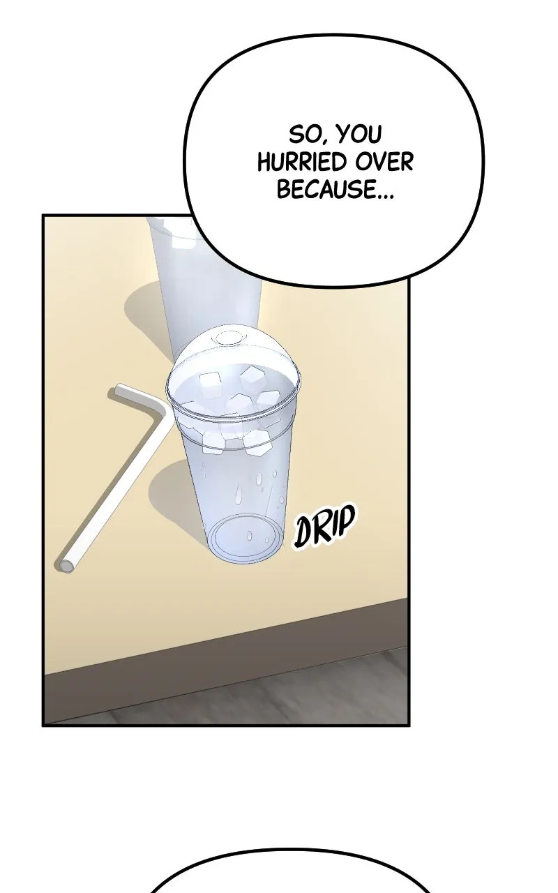 Read The Genius Spirited Streamer chapter 6 image 110 on Lezhin