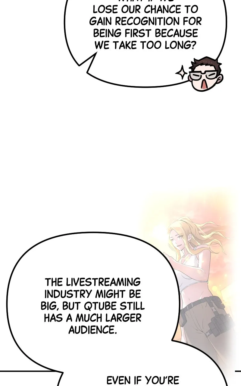 Read The Genius Spirited Streamer chapter 6 image 112 on Lezhin