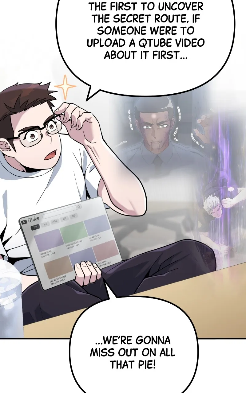 Read The Genius Spirited Streamer chapter 6 image 113 on Lezhin