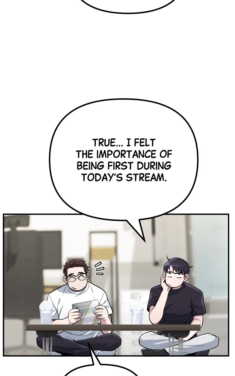 Read The Genius Spirited Streamer chapter 6 image 114 on Lezhin