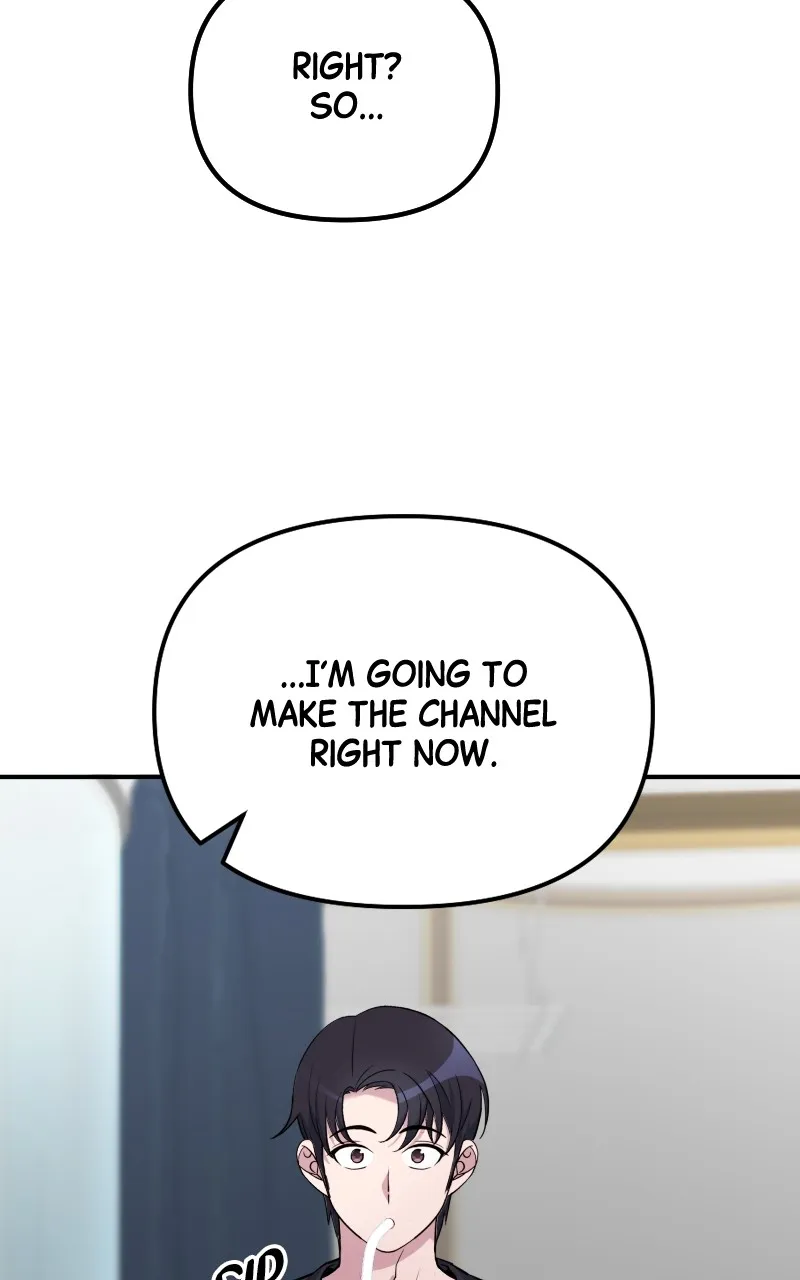 Read The Genius Spirited Streamer chapter 6 image 115 on Lezhin