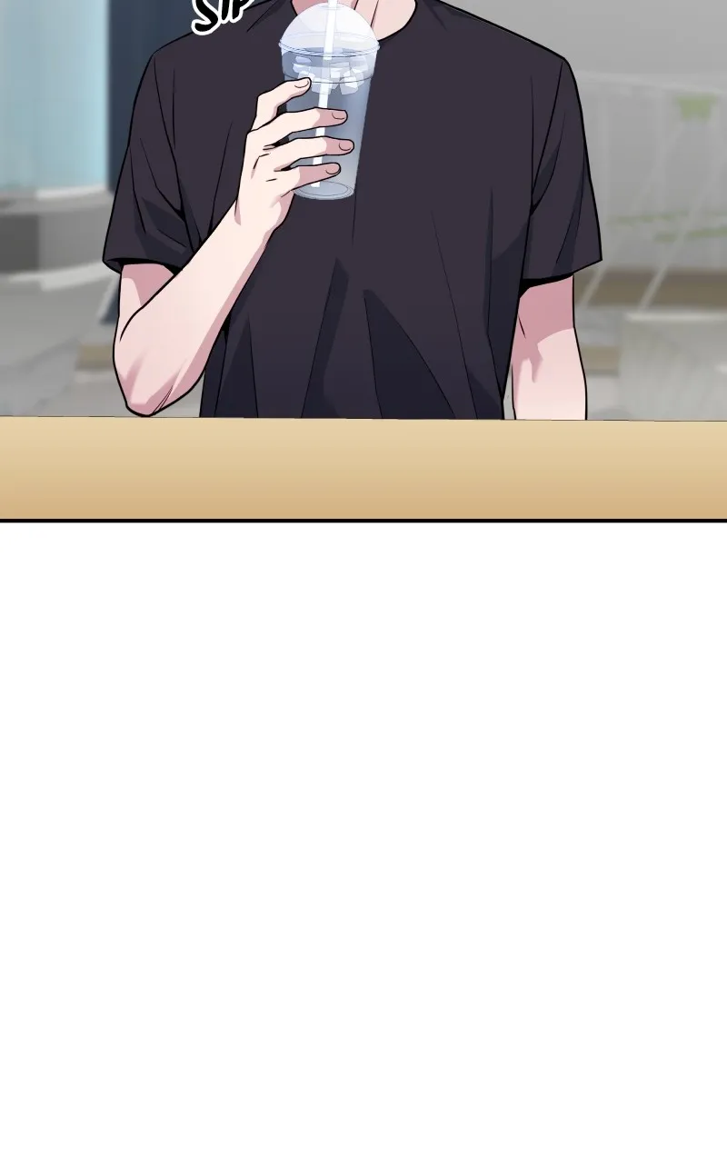Read The Genius Spirited Streamer chapter 6 image 116 on Lezhin