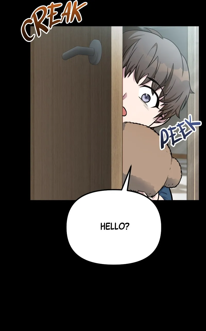Read The Genius Spirited Streamer chapter 6 image 12 on Lezhin