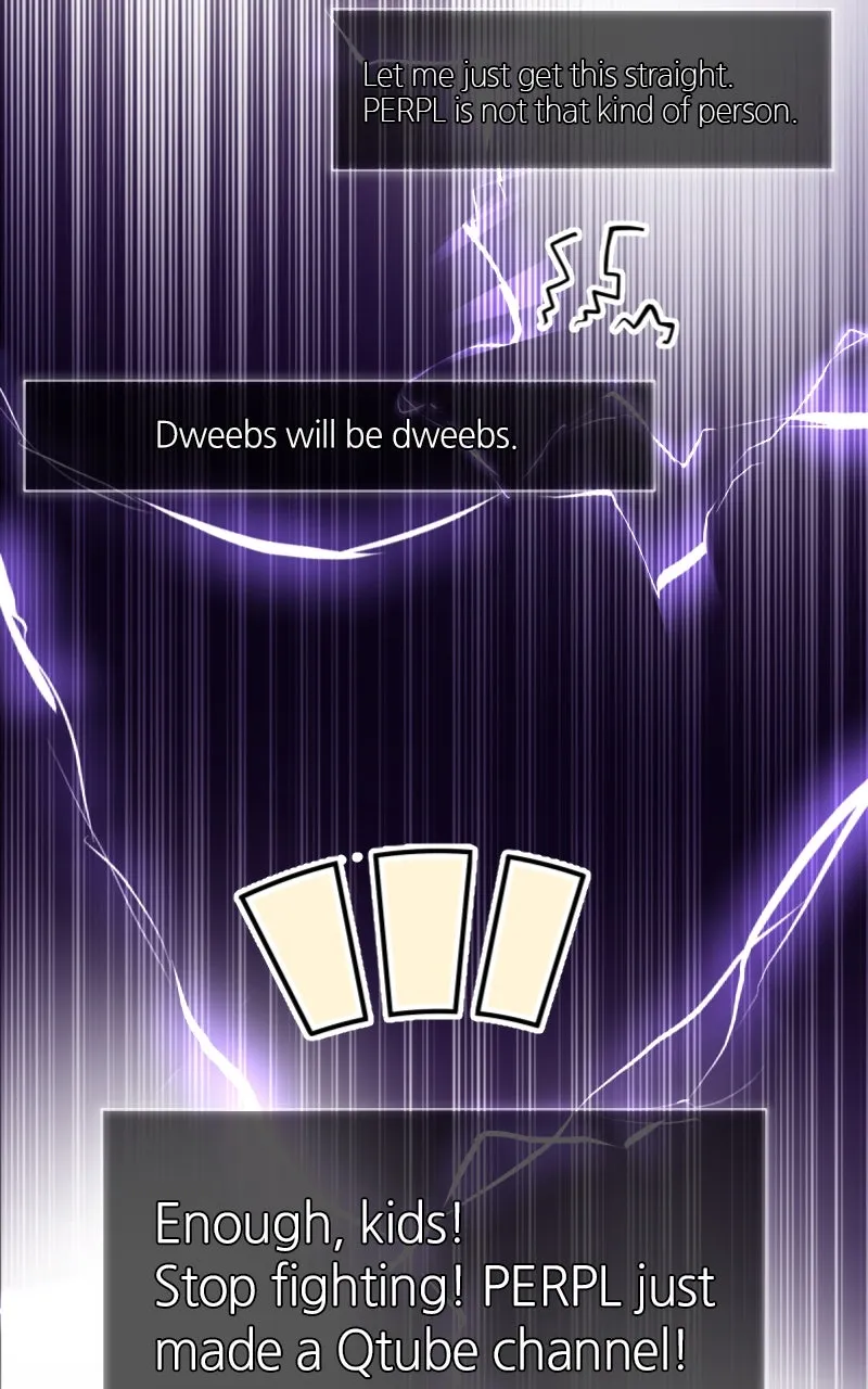 Read The Genius Spirited Streamer chapter 6 image 120 on Lezhin
