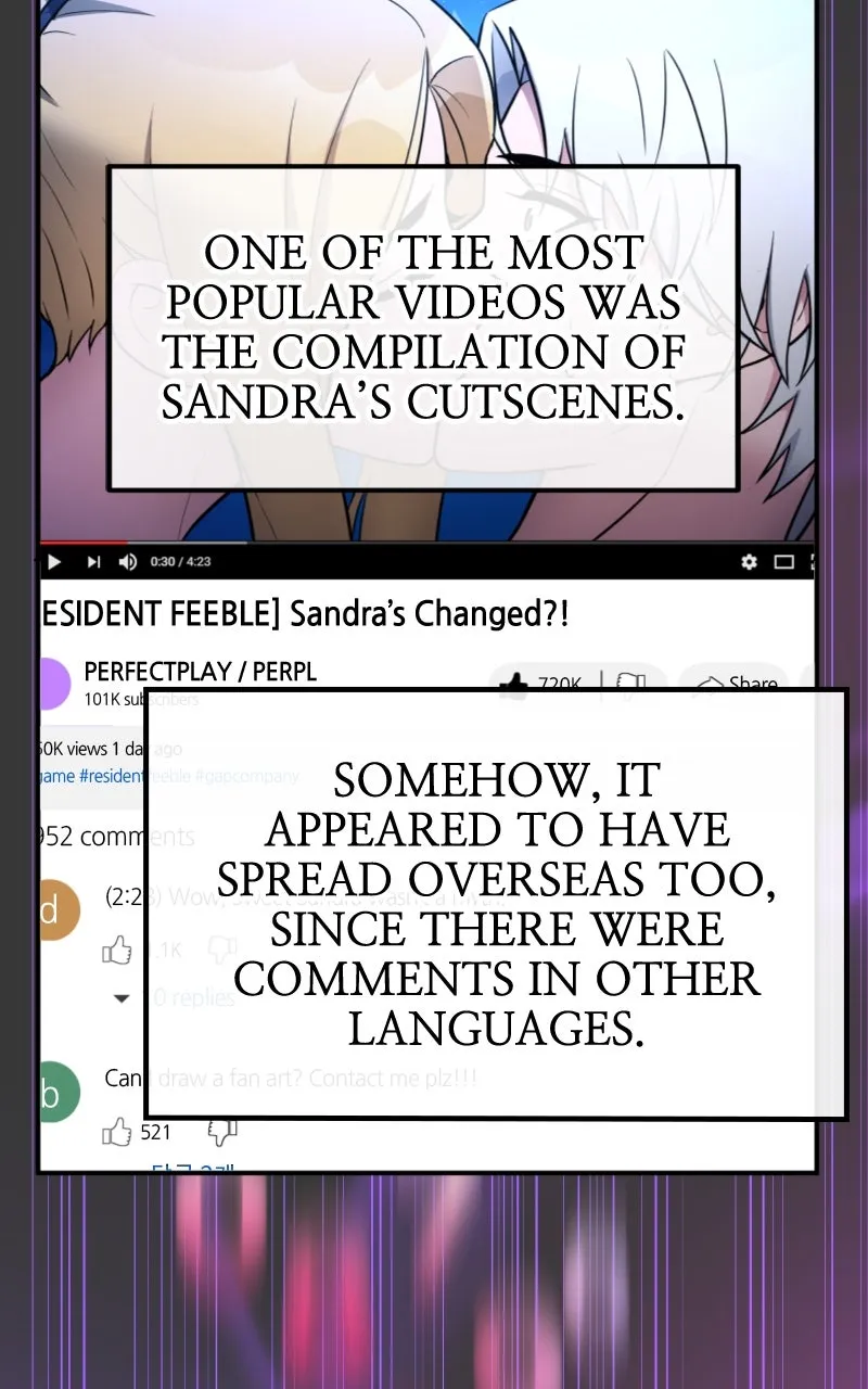 Read The Genius Spirited Streamer chapter 6 image 123 on Lezhin