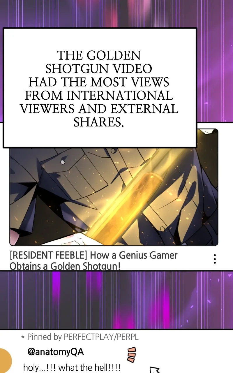 Read The Genius Spirited Streamer chapter 6 image 124 on Lezhin
