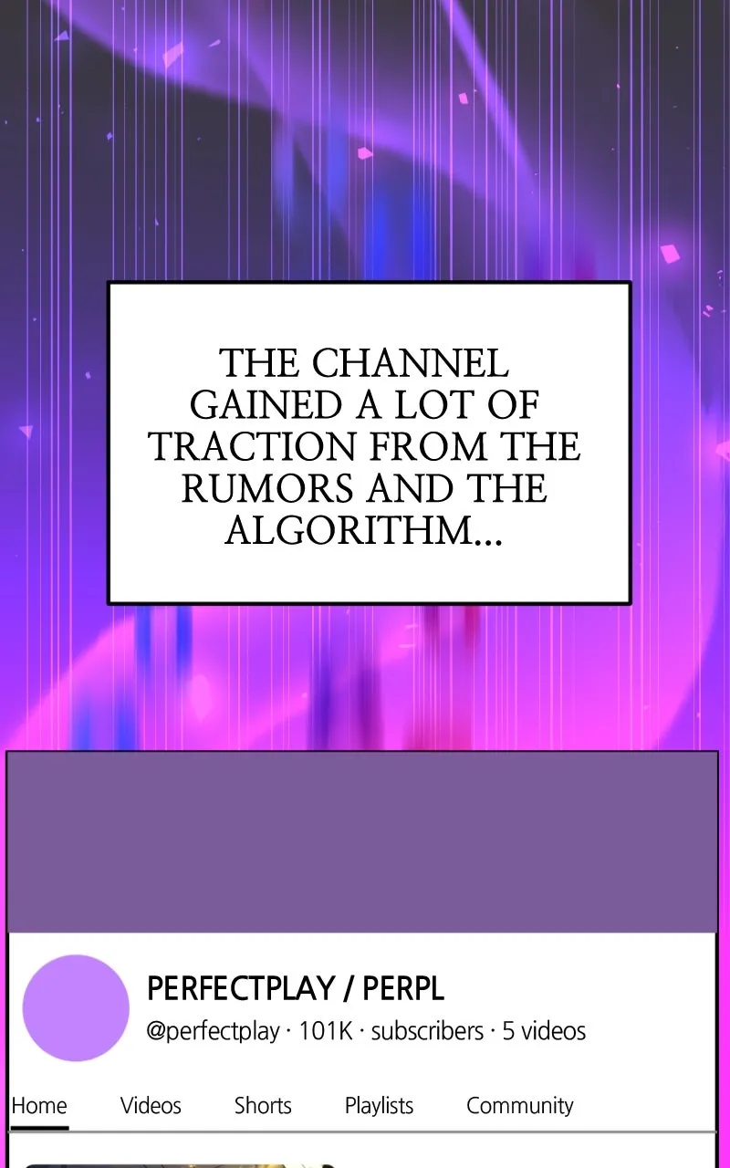 Read The Genius Spirited Streamer chapter 6 image 126 on Lezhin