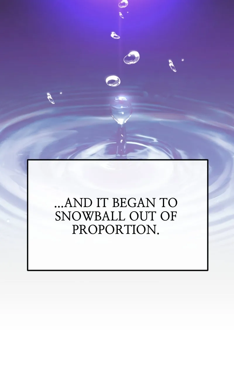 Read The Genius Spirited Streamer chapter 6 image 128 on Lezhin