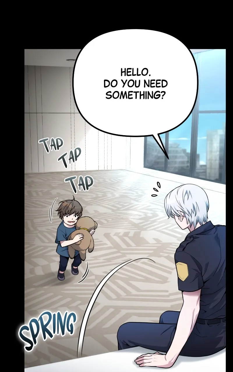 Read The Genius Spirited Streamer chapter 6 image 13 on Lezhin