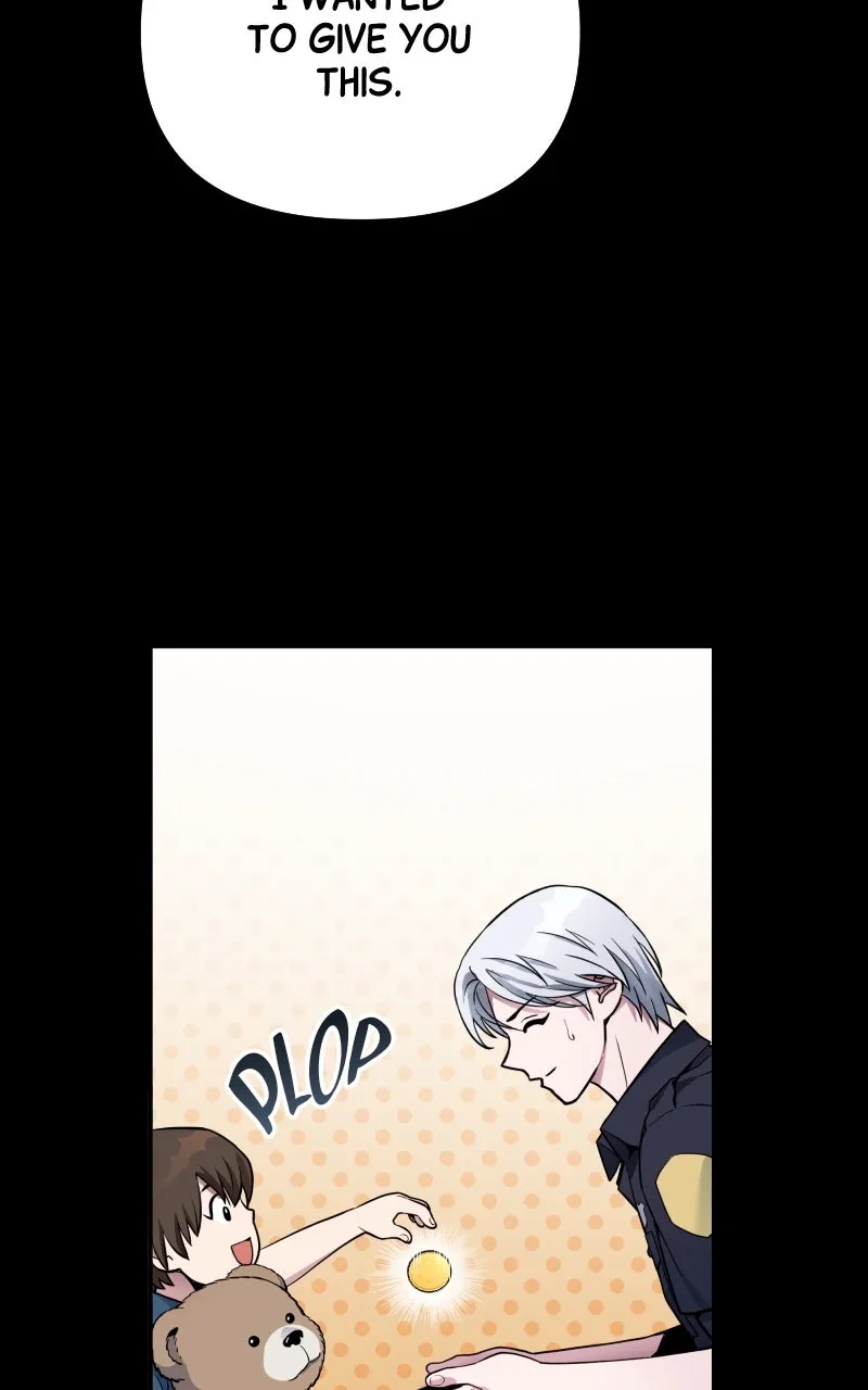 Read The Genius Spirited Streamer chapter 6 image 15 on Lezhin