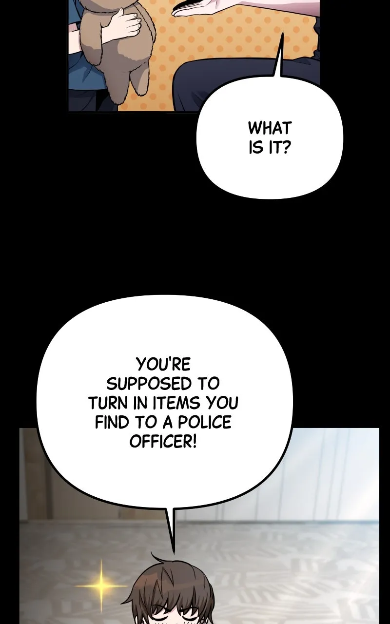 Read The Genius Spirited Streamer chapter 6 image 16 on Lezhin