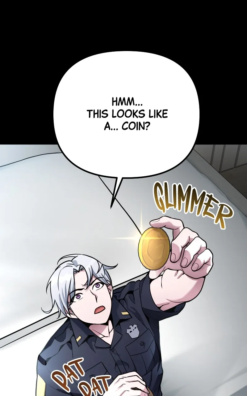 Read The Genius Spirited Streamer chapter 6 image 18 on Lezhin