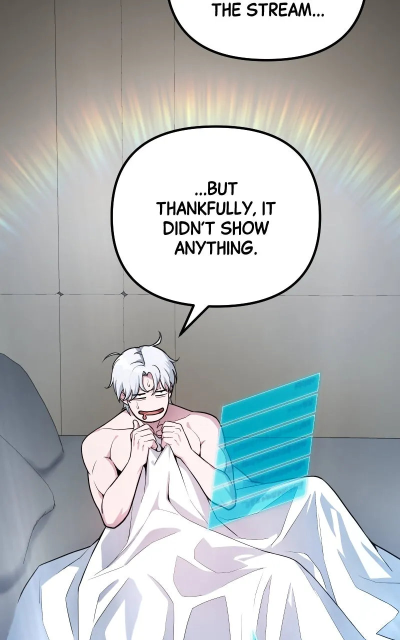 Read The Genius Spirited Streamer chapter 6 image 2 on Lezhin