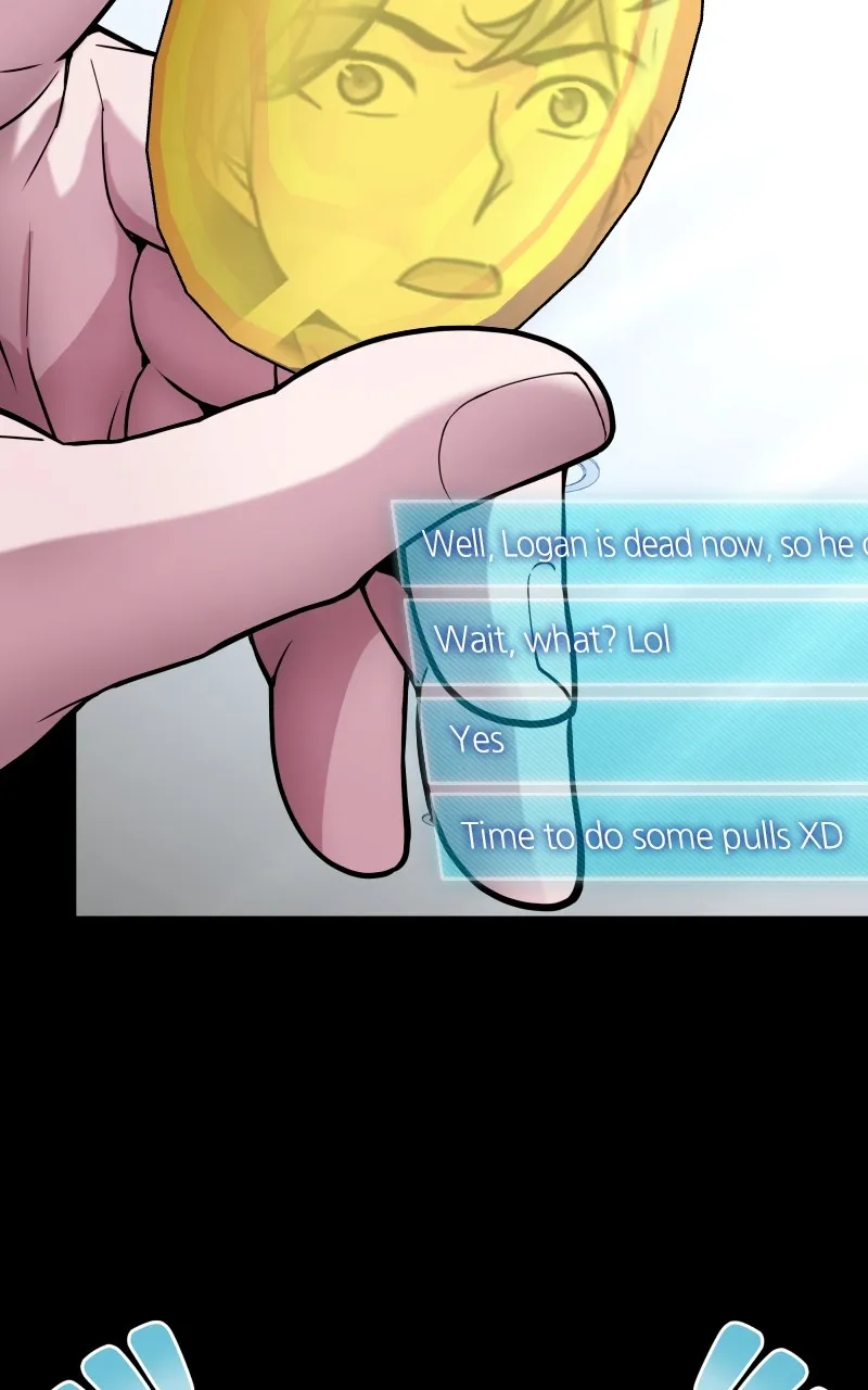 Read The Genius Spirited Streamer chapter 6 image 20 on Lezhin
