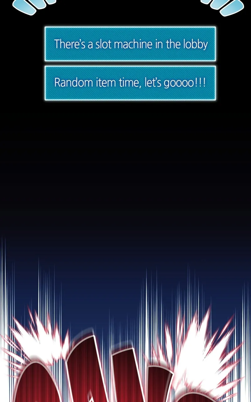 Read The Genius Spirited Streamer chapter 6 image 21 on Lezhin