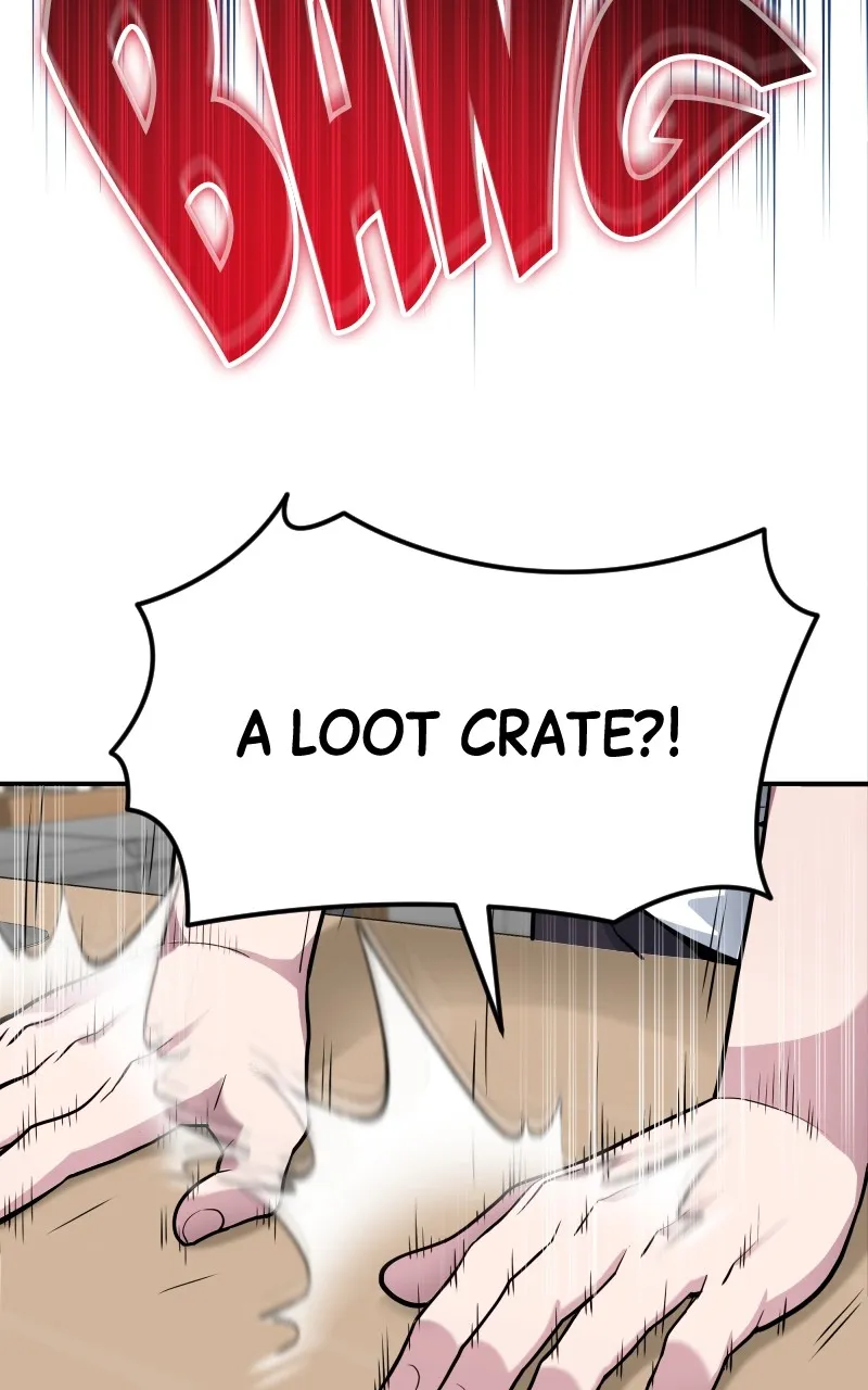 Read The Genius Spirited Streamer chapter 6 image 22 on Lezhin