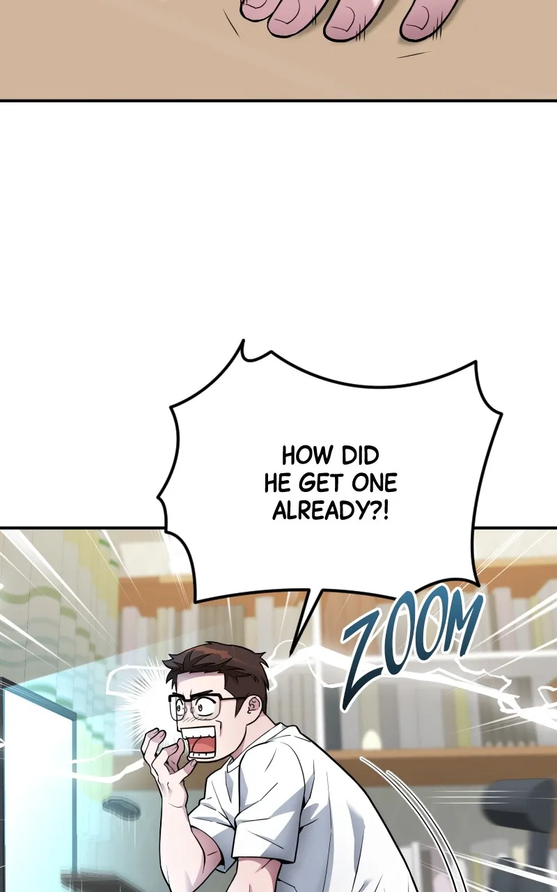 Read The Genius Spirited Streamer chapter 6 image 23 on Lezhin