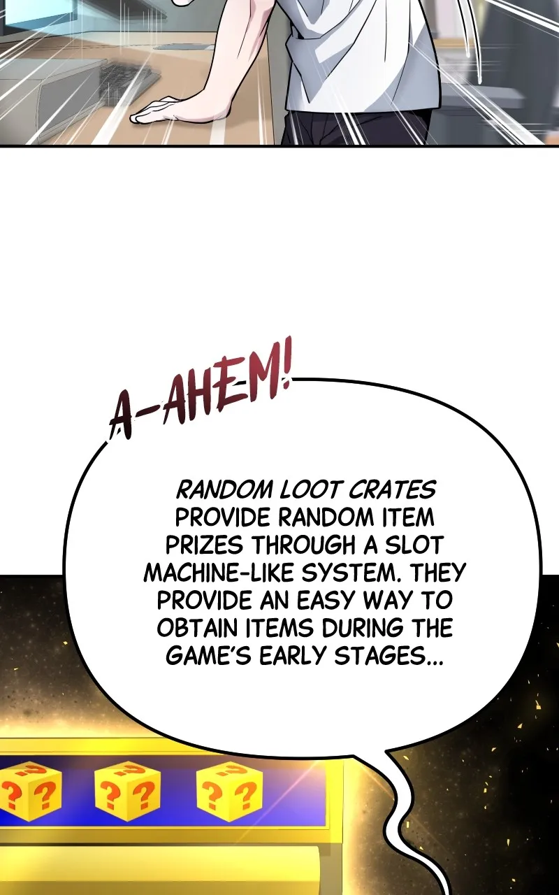Read The Genius Spirited Streamer chapter 6 image 24 on Lezhin