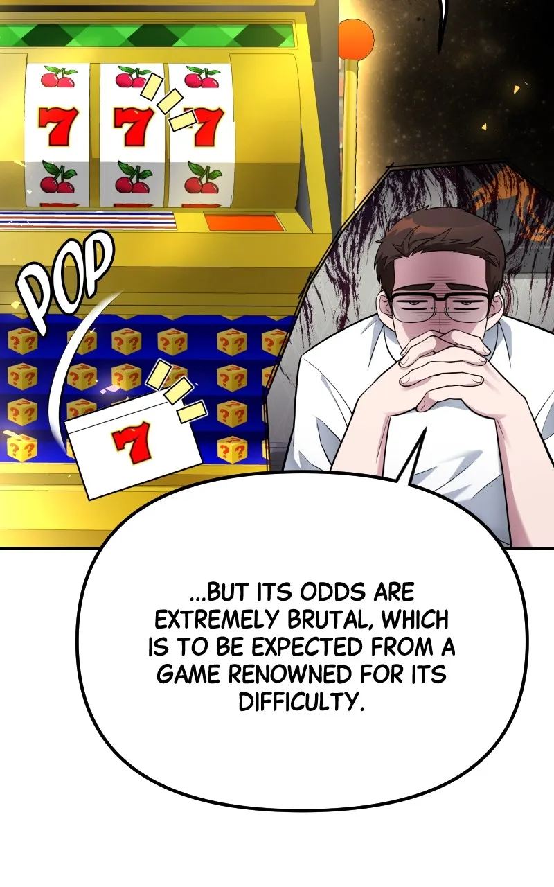 Read The Genius Spirited Streamer chapter 6 image 25 on Lezhin
