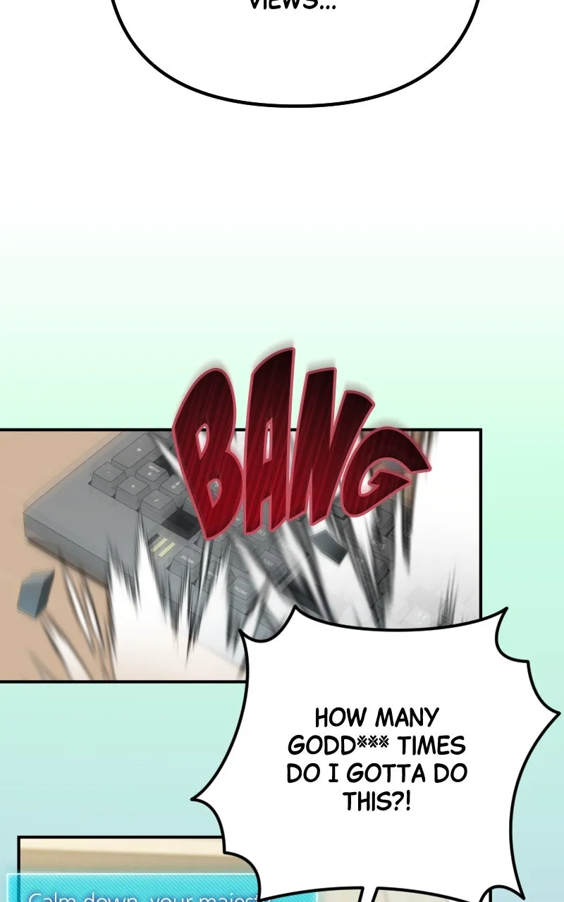 Read The Genius Spirited Streamer chapter 6 image 28 on Lezhin