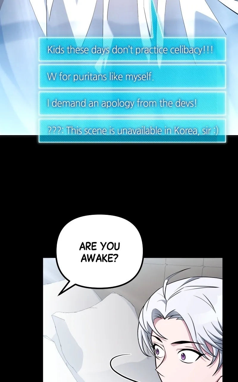 Read The Genius Spirited Streamer chapter 6 image 3 on Lezhin