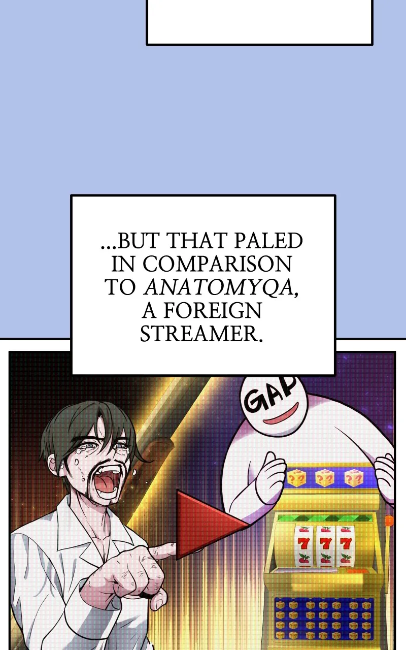 Read The Genius Spirited Streamer chapter 6 image 30 on Lezhin