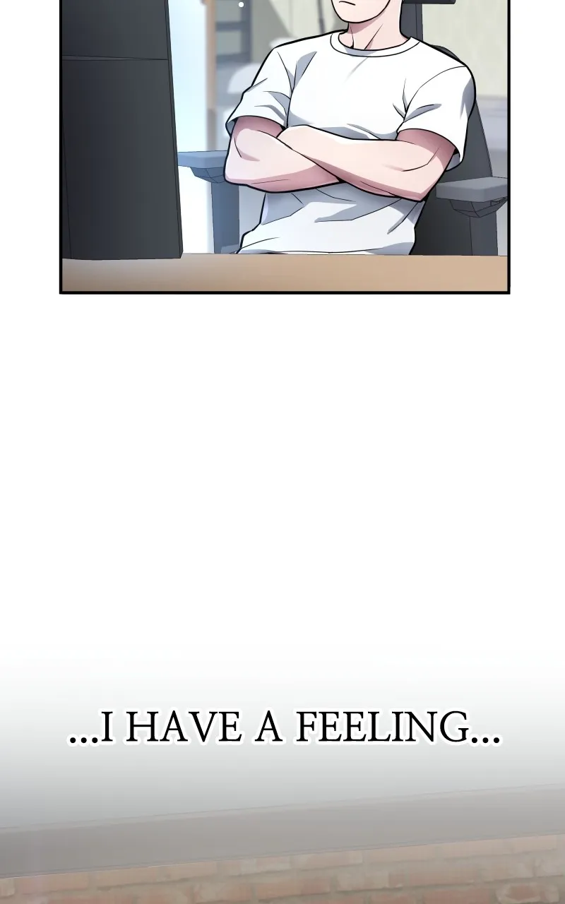 Read The Genius Spirited Streamer chapter 6 image 33 on Lezhin