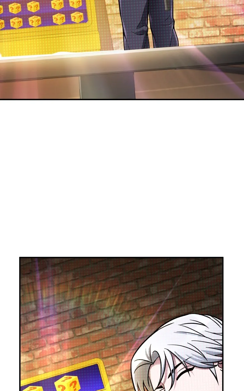 Read The Genius Spirited Streamer chapter 6 image 35 on Lezhin